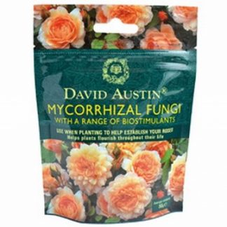 Ochrana kořenů - Mycorrhizal Fungi - 90g